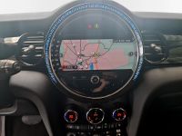 MINI Cooper - Vorschau Bild 11