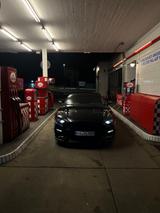 Ford Mustang 5.0 Ti-VCT V8 GT GRAIL BCE Deep - Ford Mustang in Karlsruhe