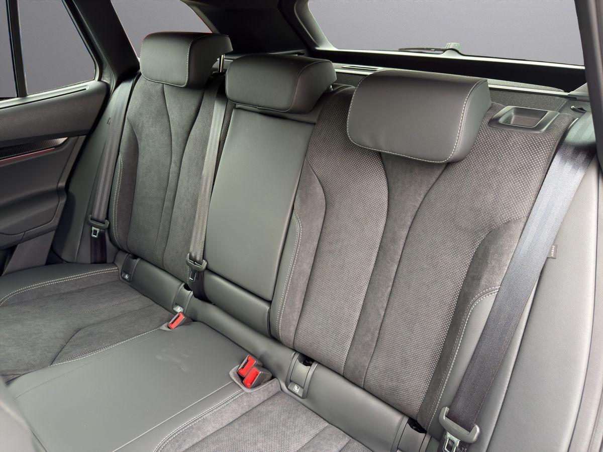 Skoda Enyaq 85 Sportline *Advanced*AHK*Winter*