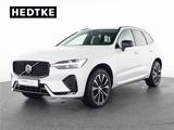 Volvo XC60 B4 Benzin Plus Dark 20"+ACC+STANDHZG+360° - Volvo XC60: 3.2