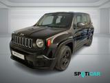 Jeep JEEP Renegade 1.6 E-TorQ EVO Sport - Jeep Renegade: Sport