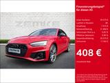 Audi A5 Sportback 40 TFSI S tronic S line Navi Leder 