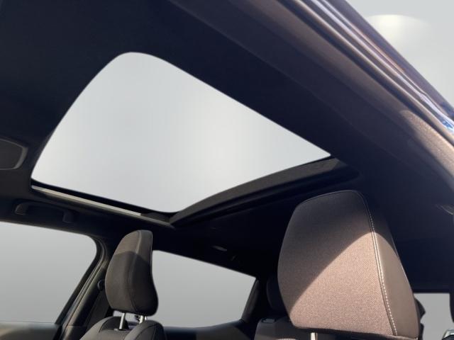 Suzuki e Vitara eAxle (61 kWh) ALLGRIP-e Comfort+