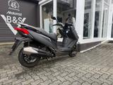 Kymco CT 300 X-Town 300 LED ABS 1 Hand - Offers