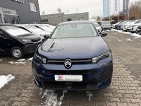 Citroën C5 Aircross - Vorschau Bild 4
