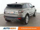 Land Rover Evoque 2.0 Turbo HSE Aut.*NAVI*CAM*PDC*SHZ*LED* - Land Rover Range Rover Evoque in Bochum