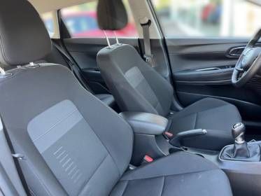 Hyundai BAYON – Bild 14