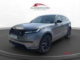 Land Rover LAND ROVER Range Rover Velar L560 2.0D AJ21-D4M  - Land Rover Range Rover Velar L560