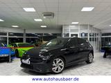 Volkswagen Golf VIII Lim. GTI Clubsport*HUD*PANO*KAM*IQ-LIG - Volkswagen Golf: I GTI