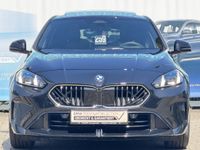 BMW 120 - Vorschau Bild 17