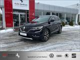 Renault Koleos ENERGY dCi 175 Xtronic 4WD INITIALE PARIS - gebrauchte Renault Koleos aus dem Jahr 2019