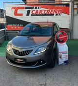 Lancia Ypsilon 1.0 FireFly 5 porte S&S Hybrid Ec - Lancia Gebrauchtwagen von 2022