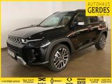 Ssangyong Torres 1.5 2WD 6 AT Forest Edition - Ssangyong Torres Neuwagen
