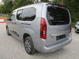 Opel Combo Life E GS XL*AUTOMATIK*7-SITZER*NAVI*KAMER - Opel Combo: Xl