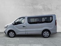 Renault Trafic - Vorschau Bild 2
