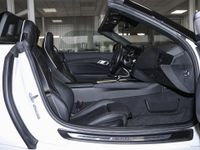 BMW Z4 M40 - Vorschau Bild 3