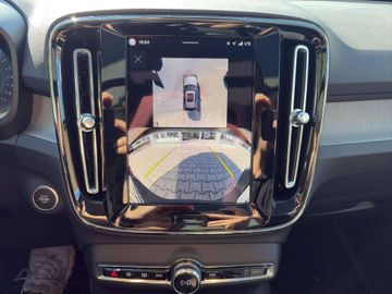 Volvo XC40 B3 Plus Dark 2WD Deal Attak bis 30.10.2026