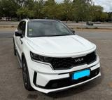 Kia Sorento 1.6 T-GDI Plug-in Hybrid Vollausstattung - Kia Sorento in Dortmund