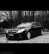 Opel signum 1,9 Diesel - Opel Signum: 1.9