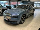 Rolls-Royce Spectre*HUD*360° Kamera*LED* NP 521.000 € - Rolls-Royce aus 2023