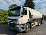 DAF CF 75.310 - DAF Cf 75