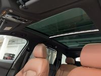 Audi Q7 - Vorschau Bild 17