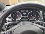 Mercedes-Benz  GLE 350 D 4 Matic  - Mercedes-Benz 320 Gebrauchtwagen