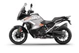 KTM 1290 Super Adventure S 2024 "inkl. TECHPACK" - KTM NEU ENDURO