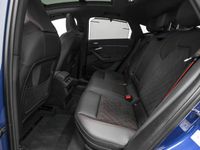 Audi SQ6 e-tron - Vorschau Bild 19