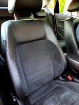 Volkswagen Polo 1.2 TSI 81kW BMT DSG Highline Highline - gebrauchte Kleinwagen Privatanbieter gebraucht
