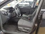 Skoda Fabia Tour 1.5 TSI DSG - Skoda Fabia Gebrauchtwagen in Frankfurt