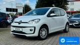 Volkswagen up! 1,0 R-CAM! PDC! LED! KLIMA! SHZ! - Volkswagen up! in Mainz