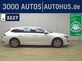 Peugeot 508 SW BlueHDi 130 Active Navi RFK Shz - Peugeot 508 in Bremen