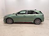 Kia Ceed 1.6 TGDI DCT GT LED|Navi|Leder - Kia cee'd / Ceed in Dresden