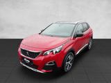 Peugeot 3008 ALLURE INKL. GT-LINE-PAKET PURETECH 130 EAT - Peugeot 3008 in Duisburg