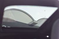 Alfa Romeo Junior - Vorschau Bild 10