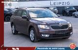 Skoda Octavia Elegance 4x4 1.6 TDI, - Skoda Octavia: TDI Elegance
