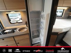 Autohaus Thorwesten Gebrauchtwagen