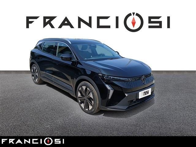 Renault RENAULT Scenic E-Tech Evolution comfort range 17 imagem 2