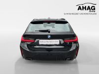 BMW M340d - Vorschau Bild 5