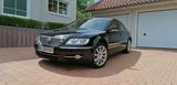 Volkswagen Phaeton 3.0 V6 TDI 4MOTION Edition 6 Edition 6 - gebrauchte VW Phaeton aus dem Jahr 2008