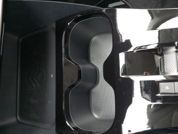 Citroën C3 Aircross Hybrid 145 MAX AT NaviRFKACCDABW
