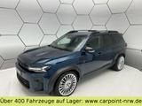 Dacia Bigster Journey mild hybrid 140 REDUST SPORT - Dacia: Sport