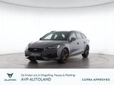 Cupra Leon Sportstourer 2.0 TSI DSG VZ | NAVI | LED | - gebrauchte Cupra Leon aus dem Jahr 2022