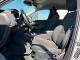 Volvo XC40 T2 Essential 2WD - Volvo Gebrauchtwagen von 2025
