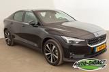 Polestar 2 Long Range Dual - Polestar aus 2021