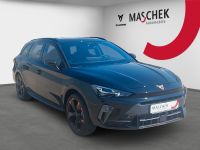 Cupra Leon - Vorschau Bild 7