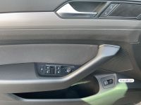 Volkswagen Passat Variant - Vorschau Bild 14
