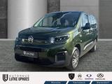 Citroën Berlingo XL Diesel 130 Plus LED CarPlay SHZ Temp - Citroën Berlingo
