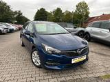 Opel Astra K ST 1.5D 82tkm/Sitzhzg/LED/PDC/Ergo-Sitz - Opel Astra: 8.1